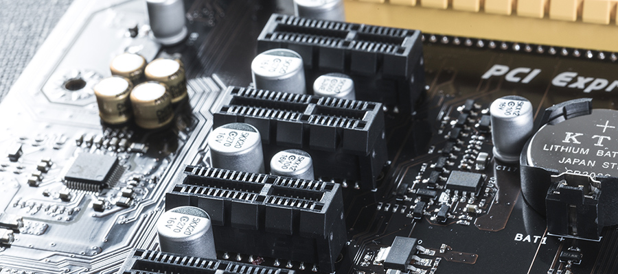 コンピューターおよび関連機器販売・設置・レンタル