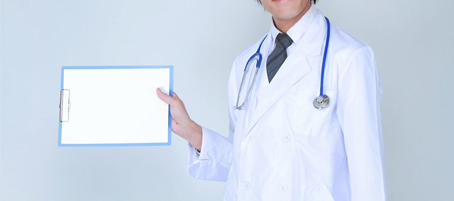 ITセカンドオピニオン